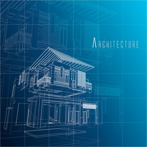 image-arquitetura